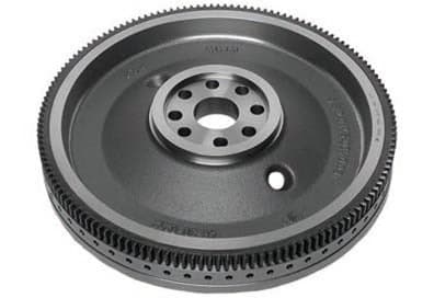 VOLANTE MOTOR OPCIONAL - 20743848