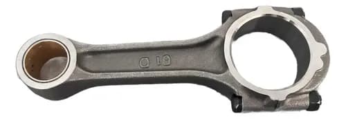BIELA MOTOR - 235104A500