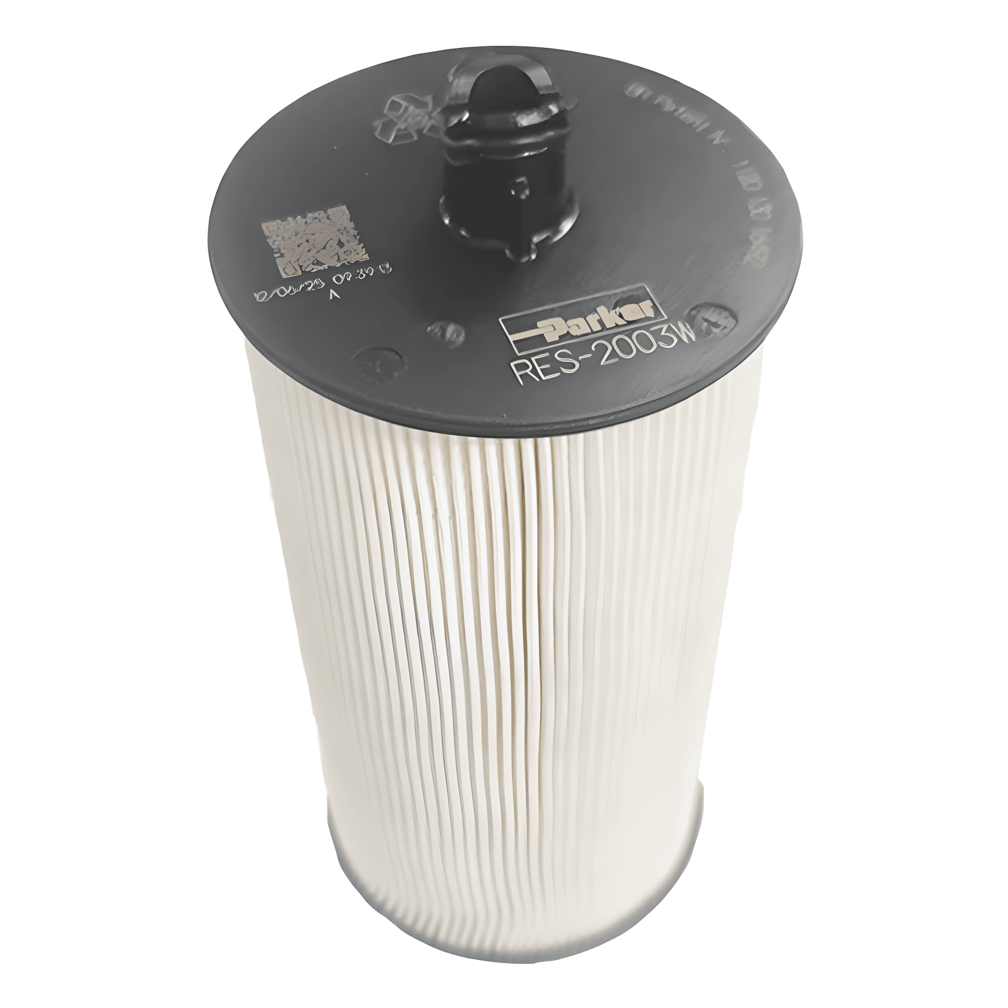 FILTRO COMBUSTIVEL RACOR REFIL CONSTELLATION EURO V/VI MOTOR MAN D0834/ - 23H127177-