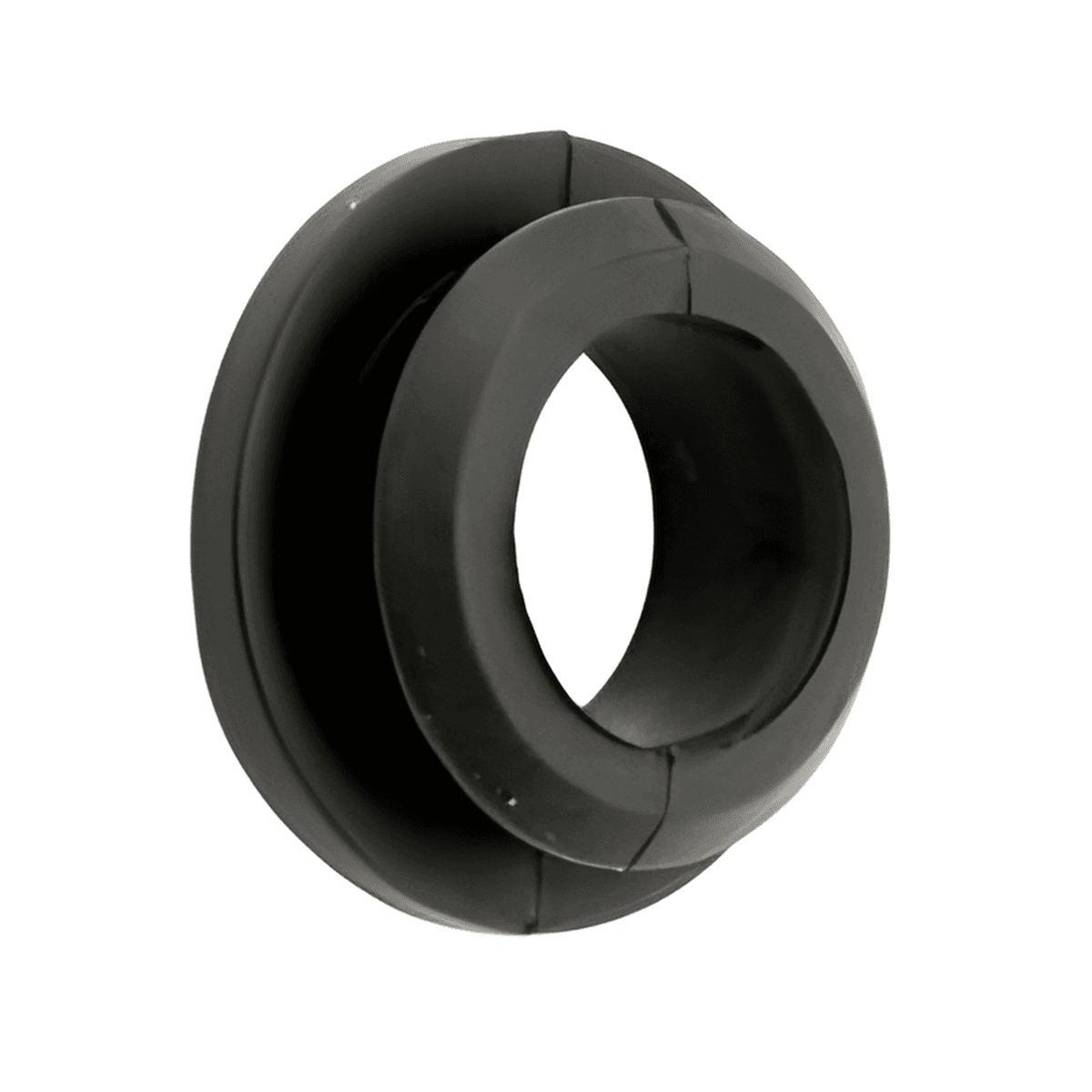 ANEL VEDACAO  DIAMETRO 3,5MM X 27,00MM - ML2428