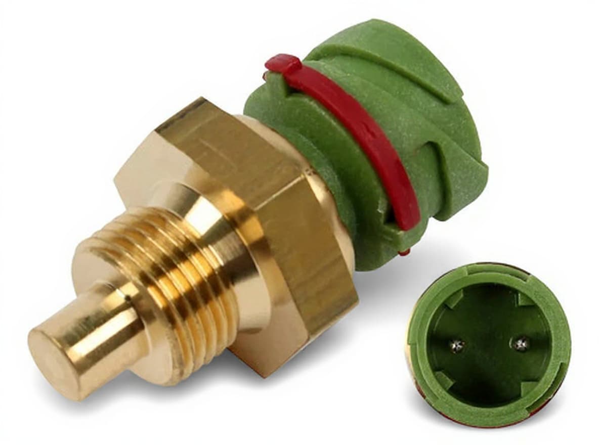 SENSOR TEMPERATURA - 5010398073