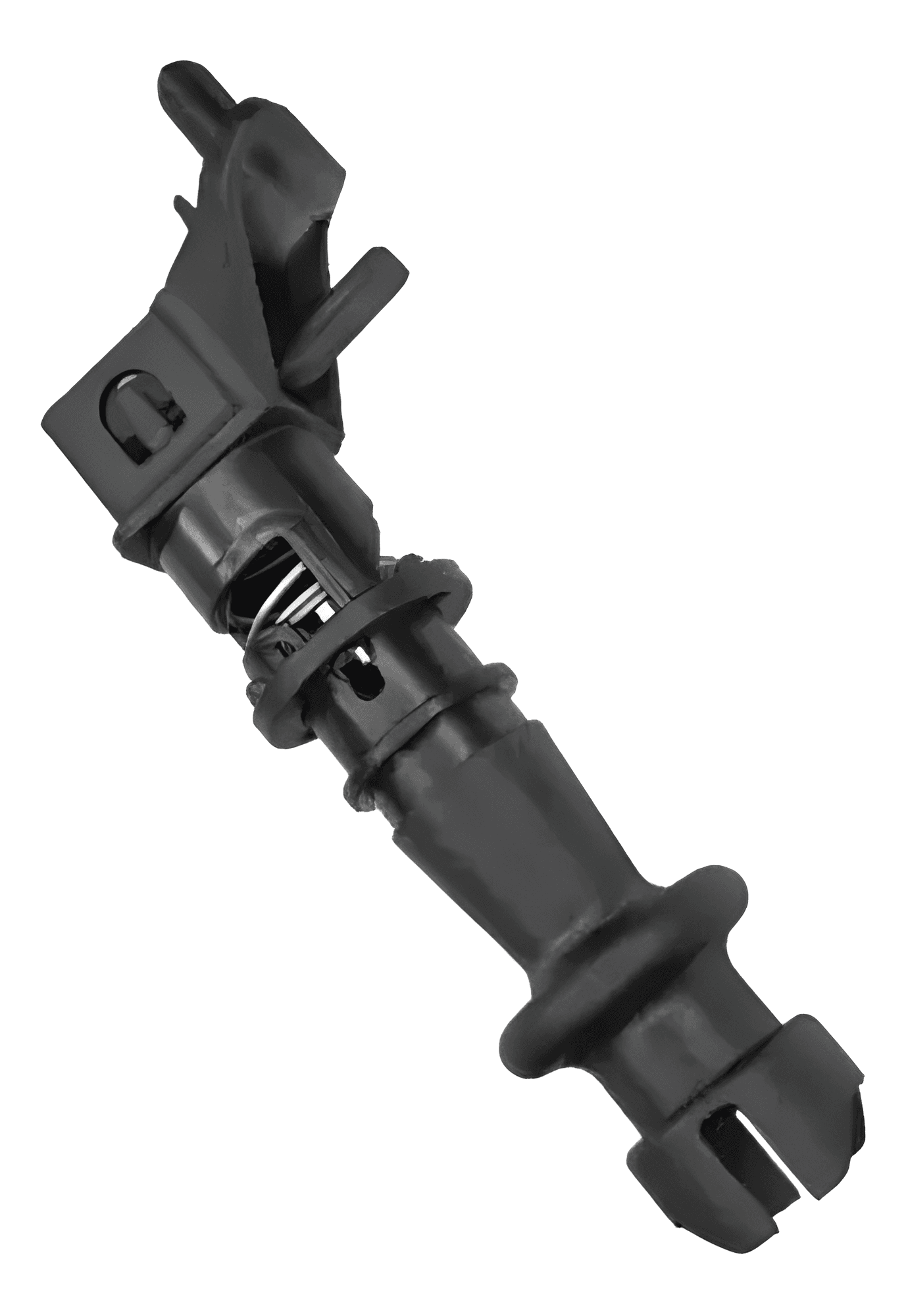 SUPORTE TRAVA RE - TNQ711107