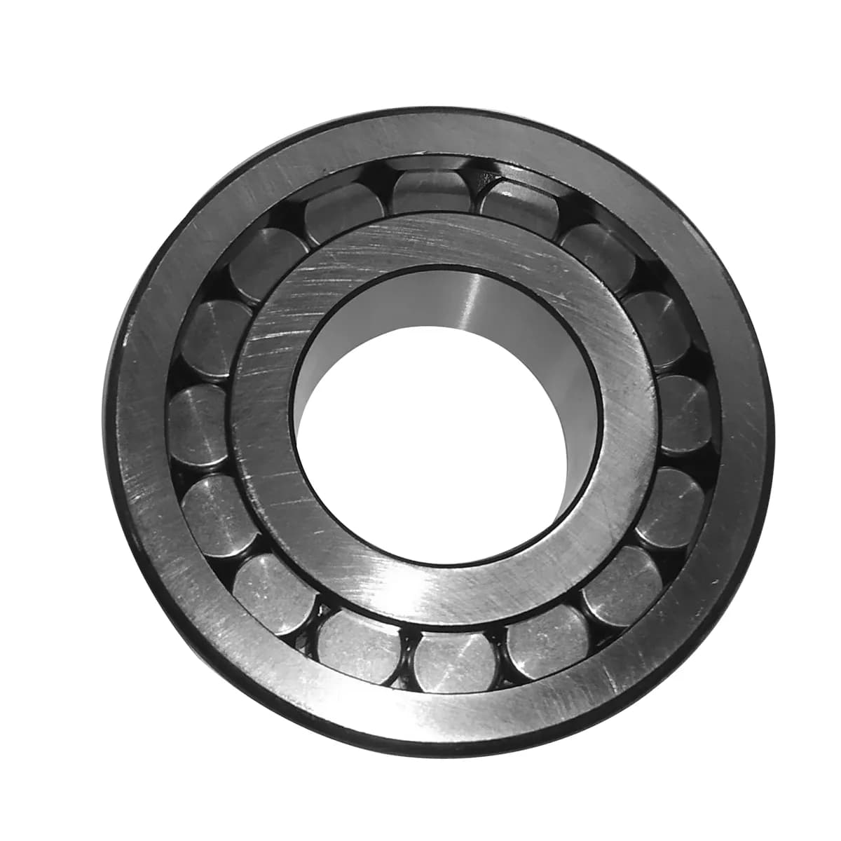 ROLAMENTO PONTA PINHAO MS180 MS185 MS17X - BC1B320308B
