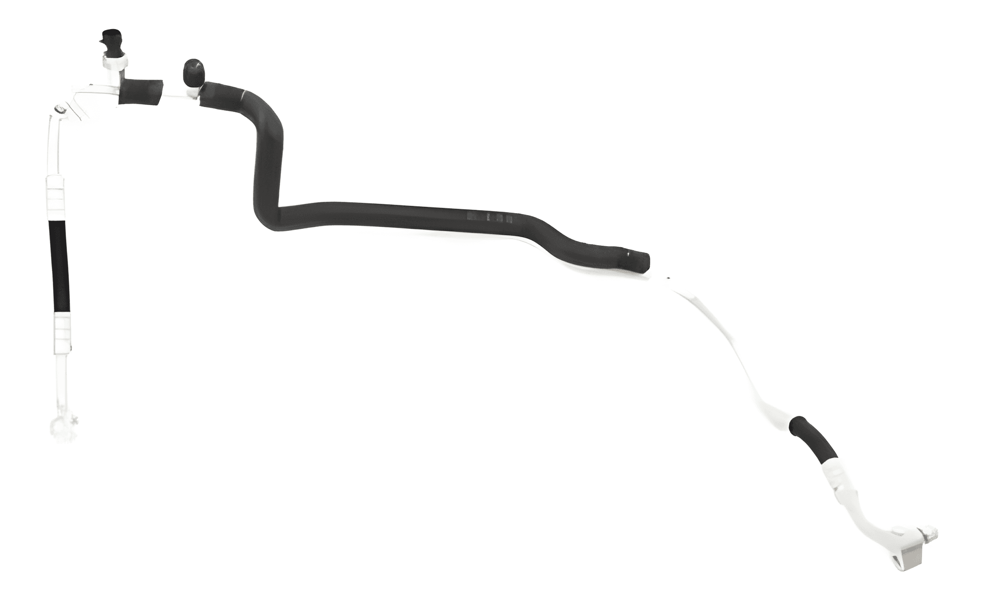 KIT CHICOTE WORKER LIGACAO MODULO - ML2456