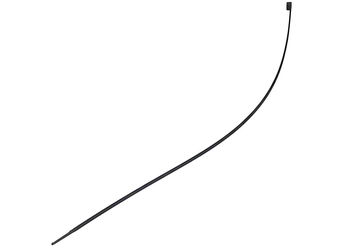 ABRACADEIRA NYLON - 55-063A