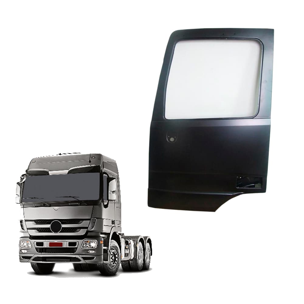 PORTA LE - 80175000E