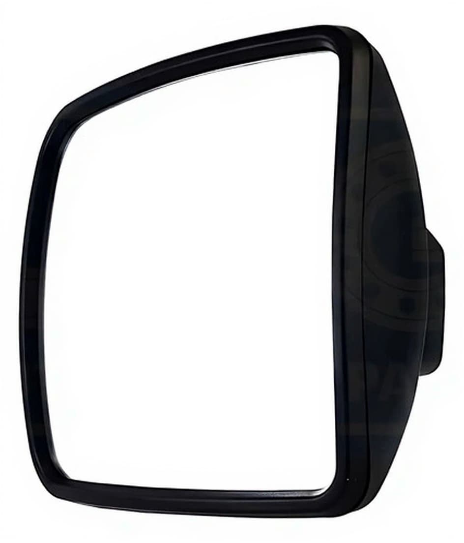ESPELHO RETROVISOR - 82417045