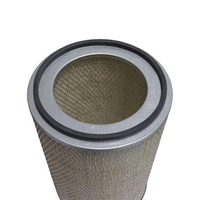 FILTRO DE AR PRIMARIO - 3351170