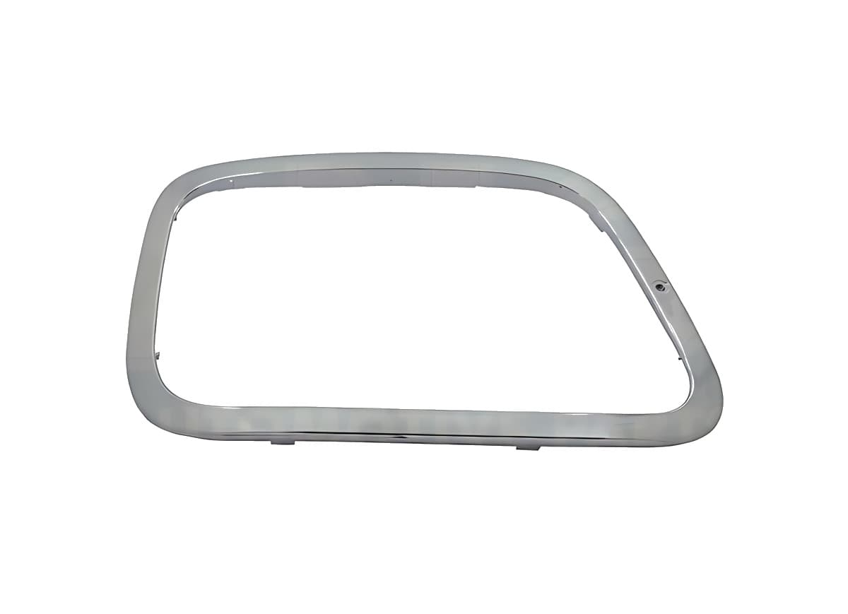 ARO FAROL PRINCIPAL - 943.826.0359
