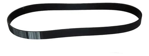 CORREIA MICRO-V 8PK0975 - CORREIA MICRO-V 8PK0975 - 20430368