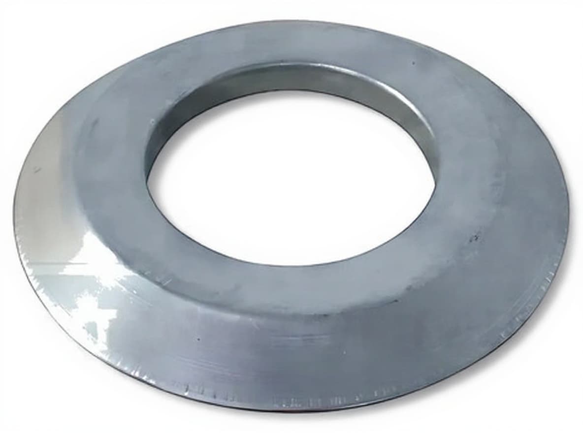 DEFLETOR TERMINAL DIFERENCIAL - 35-338
