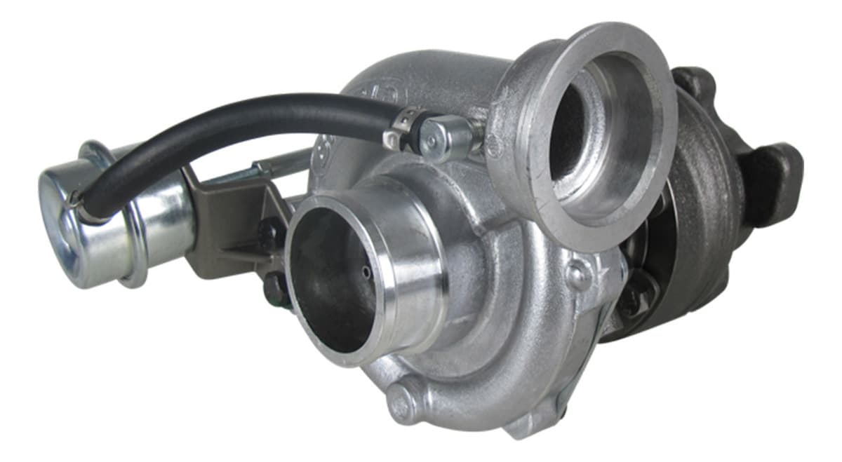 TURBO ALIMENTADOR - 905292010110E