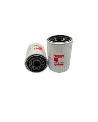 FILTRO AGUA - 5 PASTILHAS - WF2173