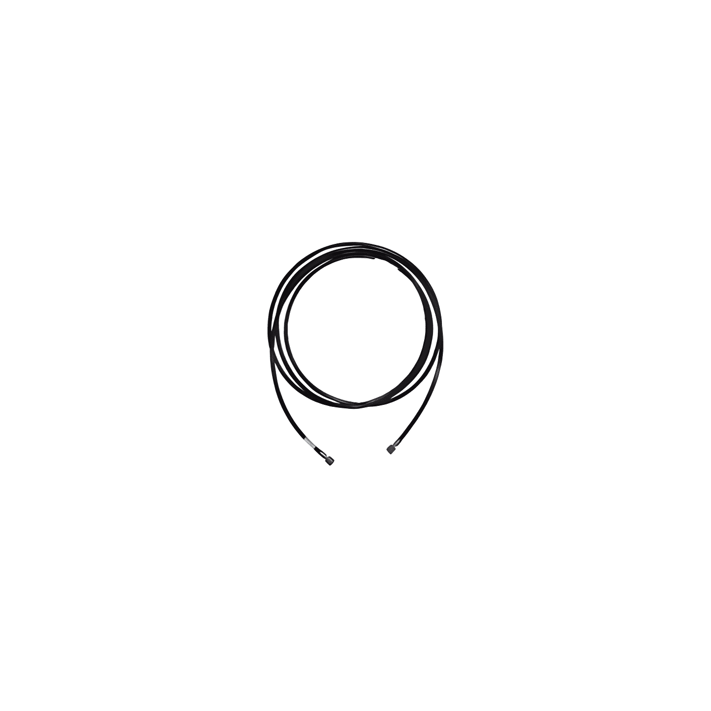 FLEXIVEL BASCULAR CABINE 1760MM - 9405530282