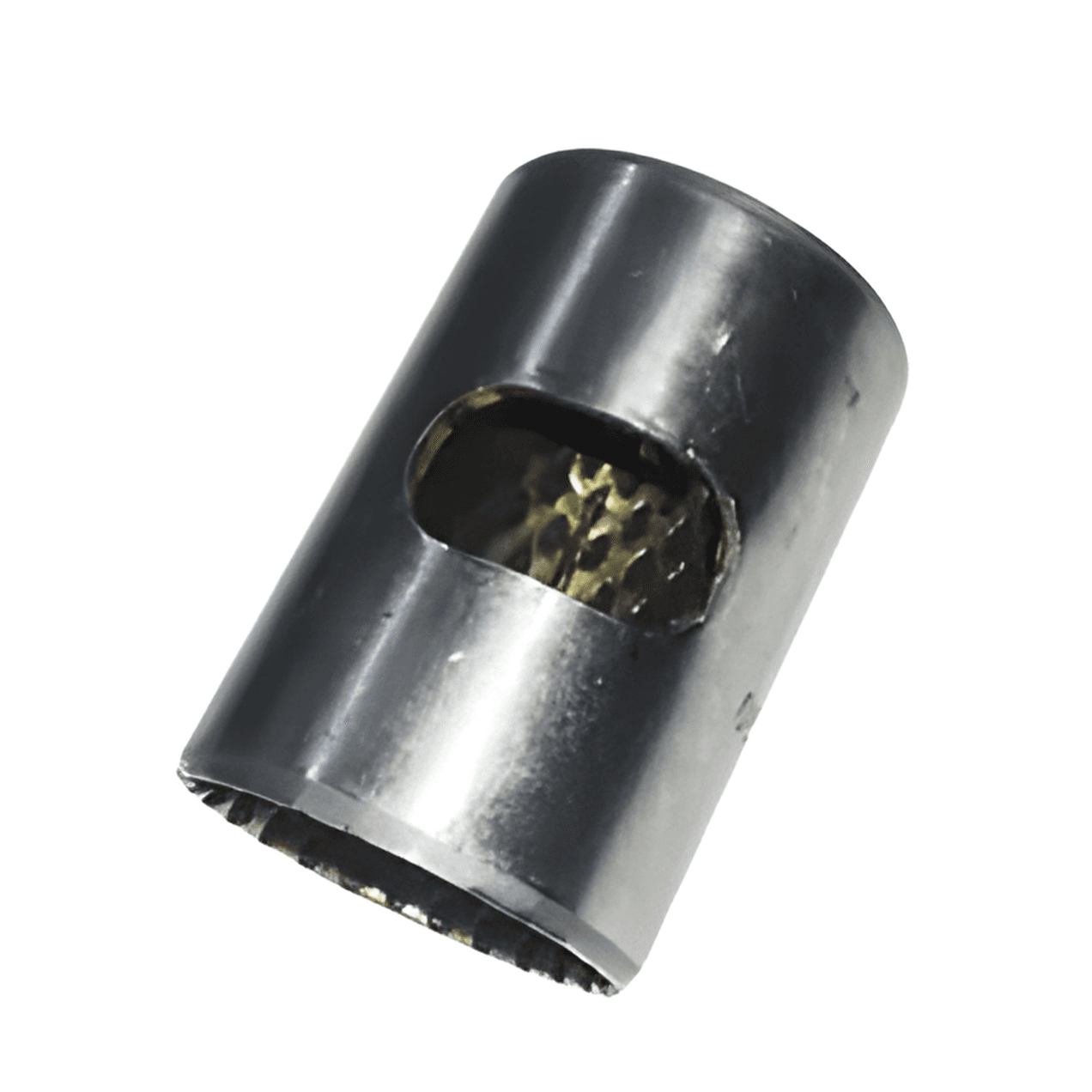 BUCHA - T2D312103