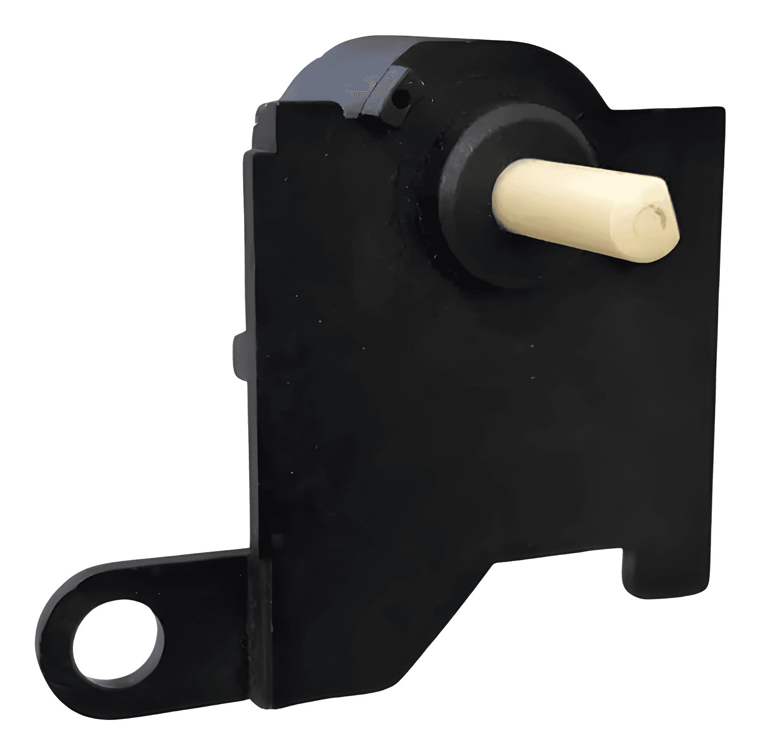 BOTAO DE CONTROLE DE AR - BF5T18567A