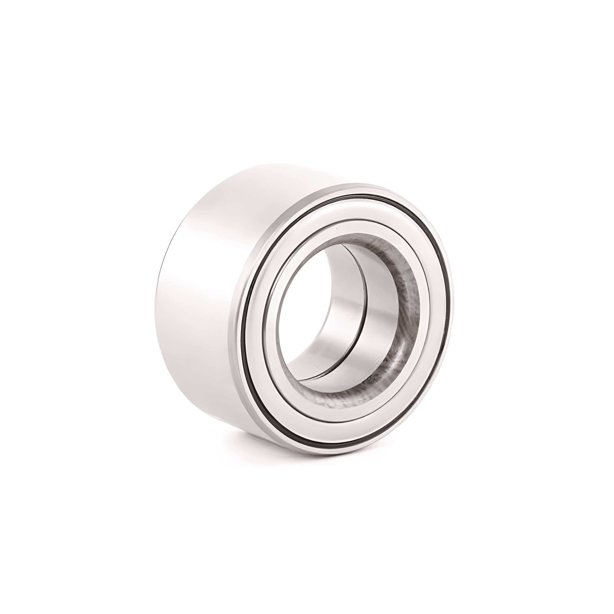 EMBUCHAMENTO  VOLVO VM 23 MED.45,20 LADO C/ CROMO E ROL. - VA036X/020