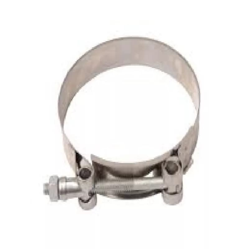 ABRAC S/TENSAO 52-58MM - 3849975258
