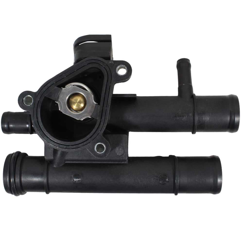 VALVULA TERMOSTATICA - VT432.83