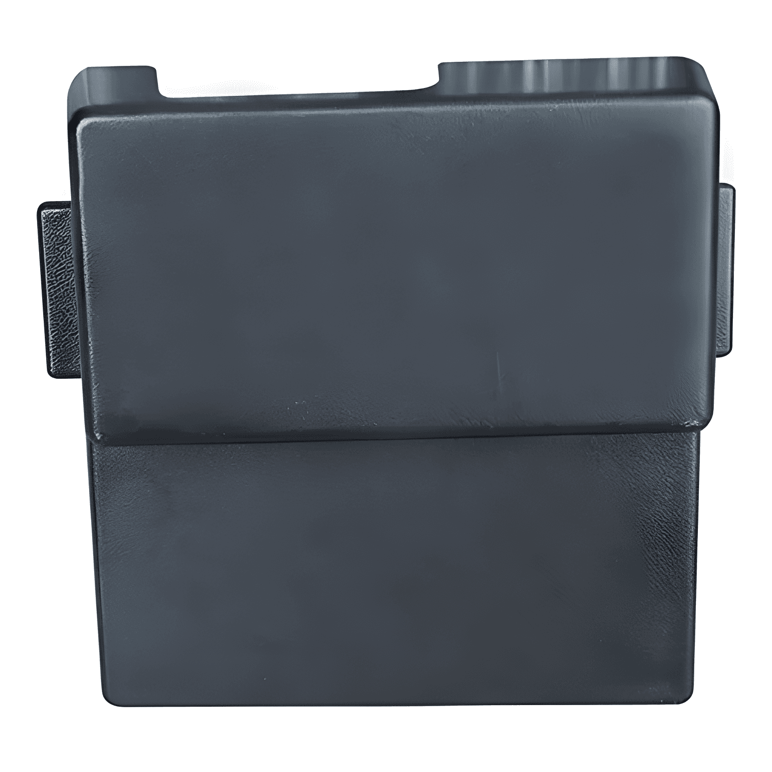 CAPA DOBRADICA CAPO LD - 82846116