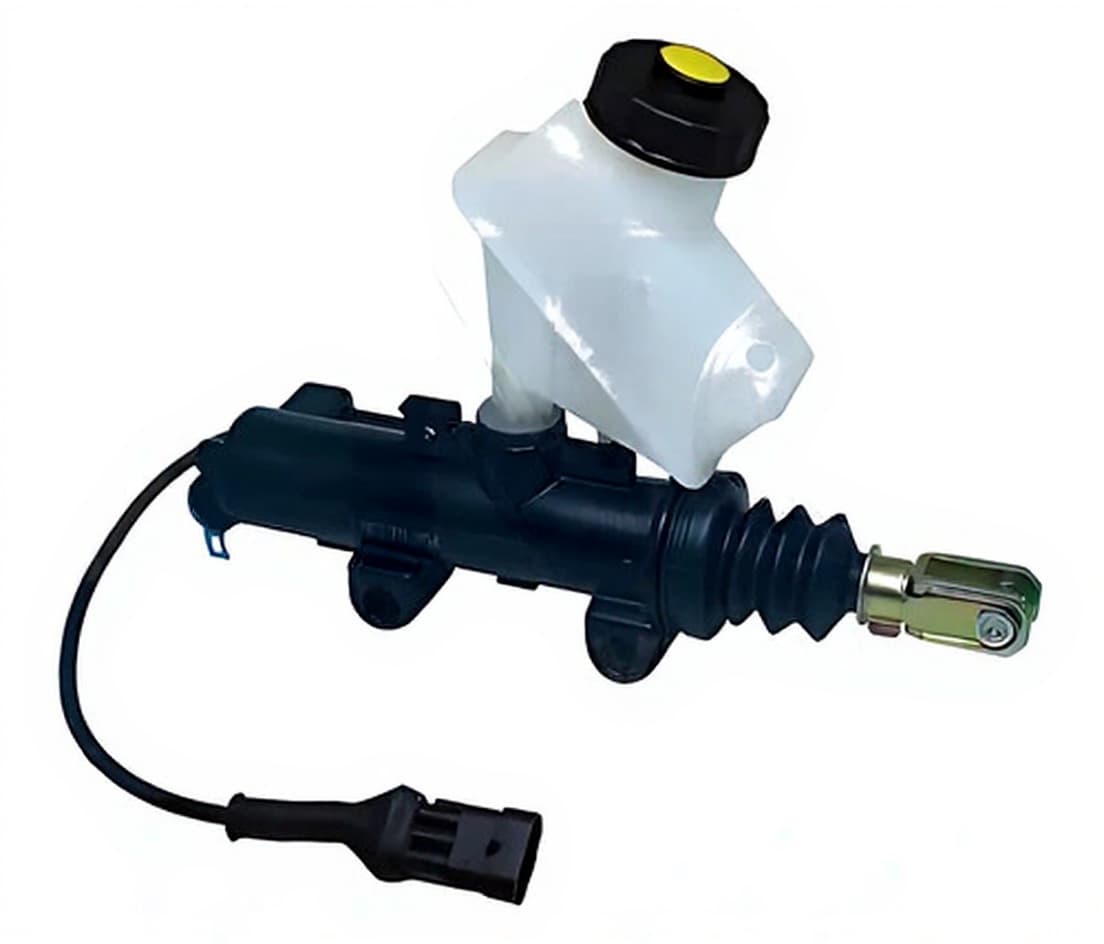 CILINDRO EMBREAGEM - 41211007