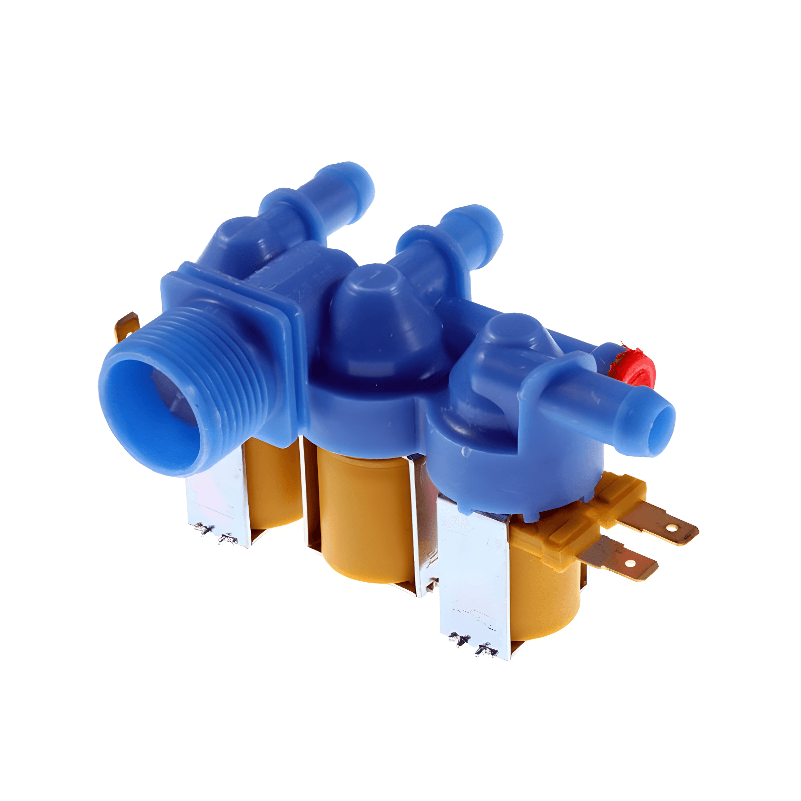 EMBL.COLANTE LATERAL 16300 SERIE AZUL - VA1715L