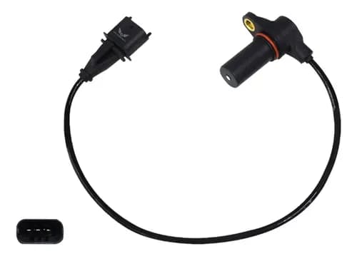 SENSOR ROTACAO MOTOR - 1607435