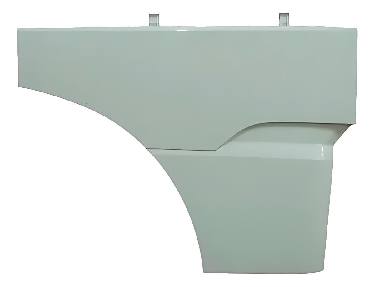 EXTENSAO PORTA - 2041669