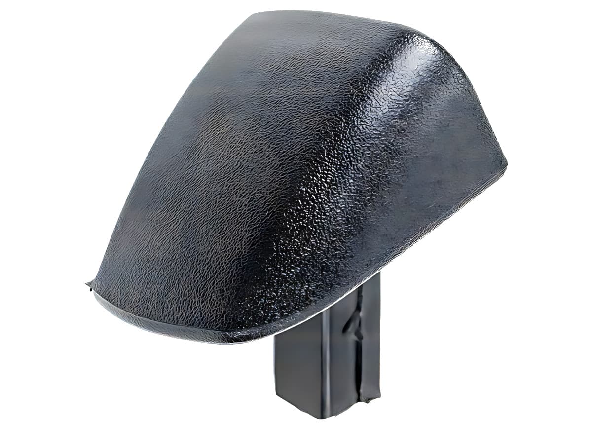 PUXADOR PORTA - 1309407