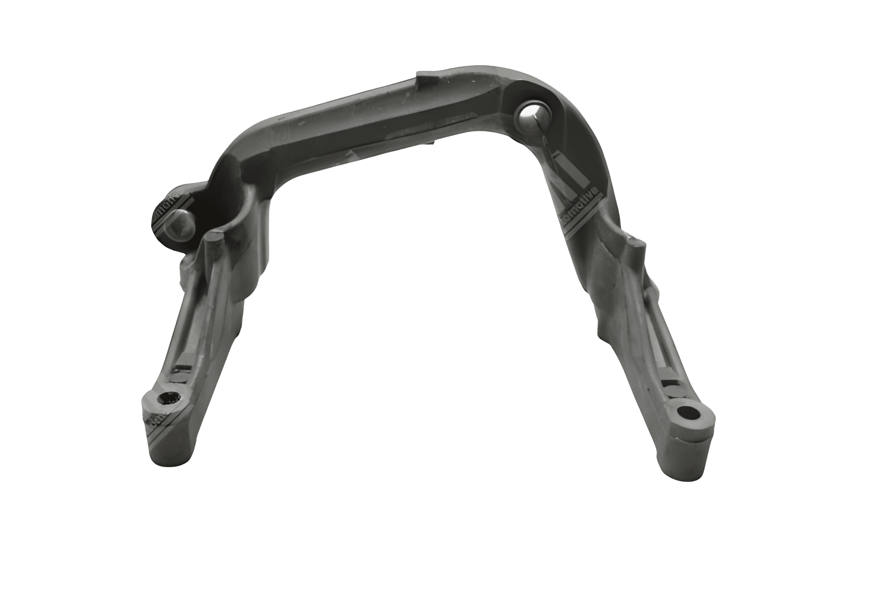 GARFO ACIONADOR TRANSFERENCIA - 132663000