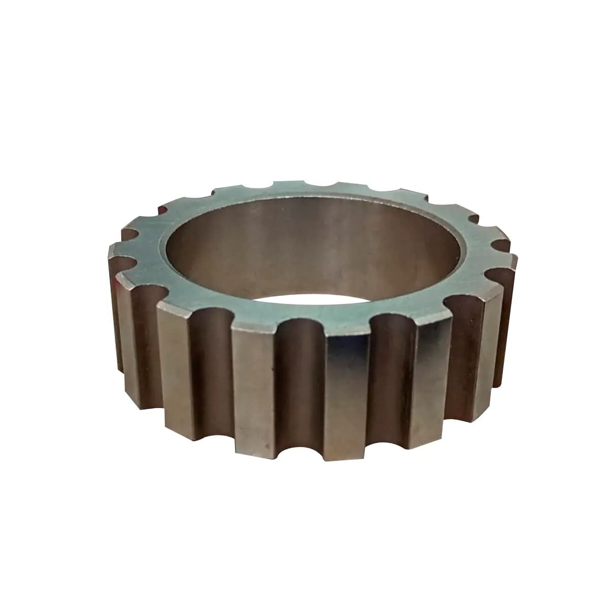 ROTOR DO VELOCIMENTRO FS6306 5106 - BG3X17285AA