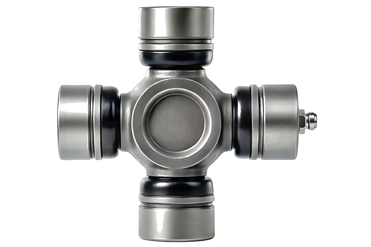 CRUZETA CARDAN - 801155