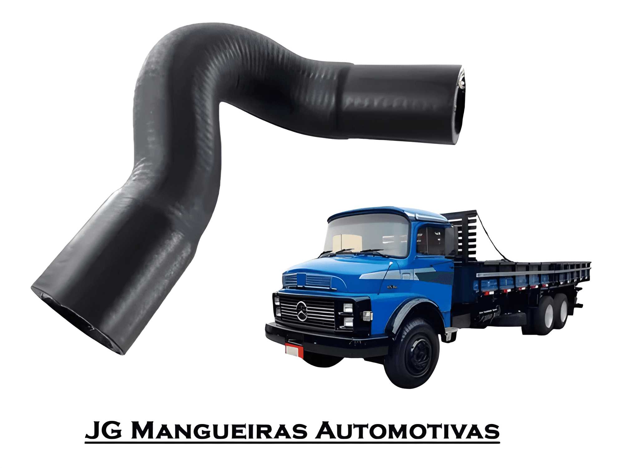 MANGUEIRA MALHADA - A38168