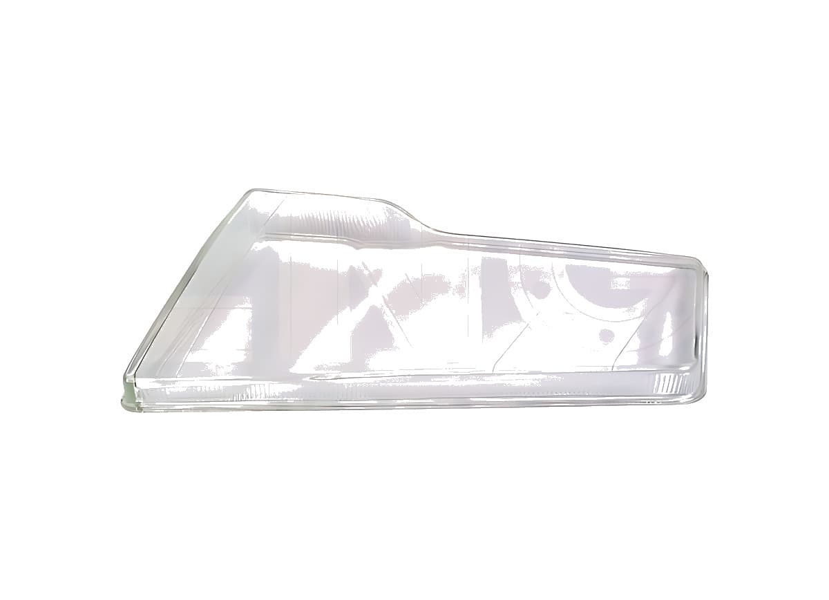 LENTE FAROL - 20379429