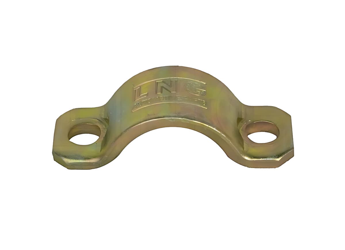 ABRACADEIRA TERMINAL CARDAN - 688.990.7145