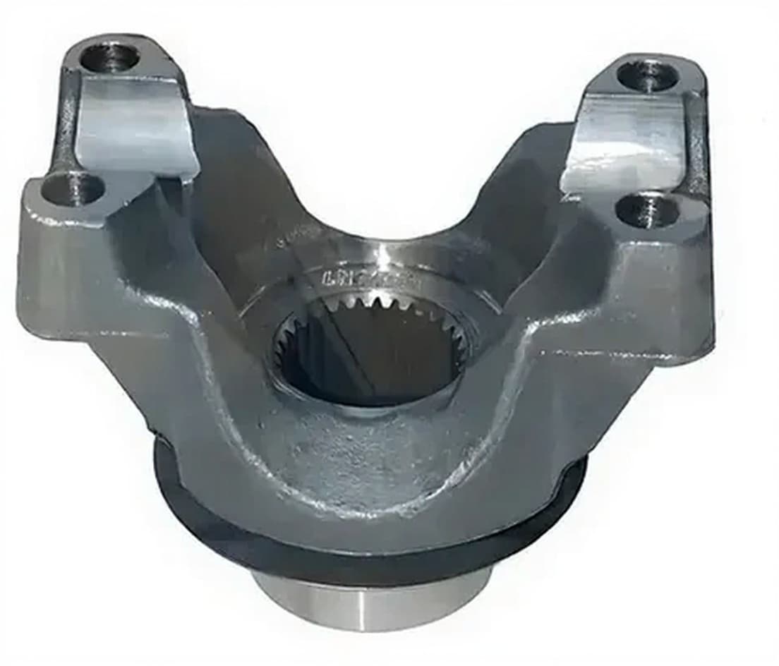 TERMINAL CAMBIO - 2SF 311 807 A