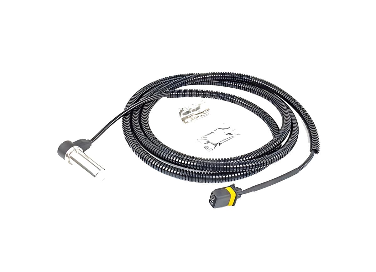 SENSOR FREIO ABS - 2V5 927 748 A