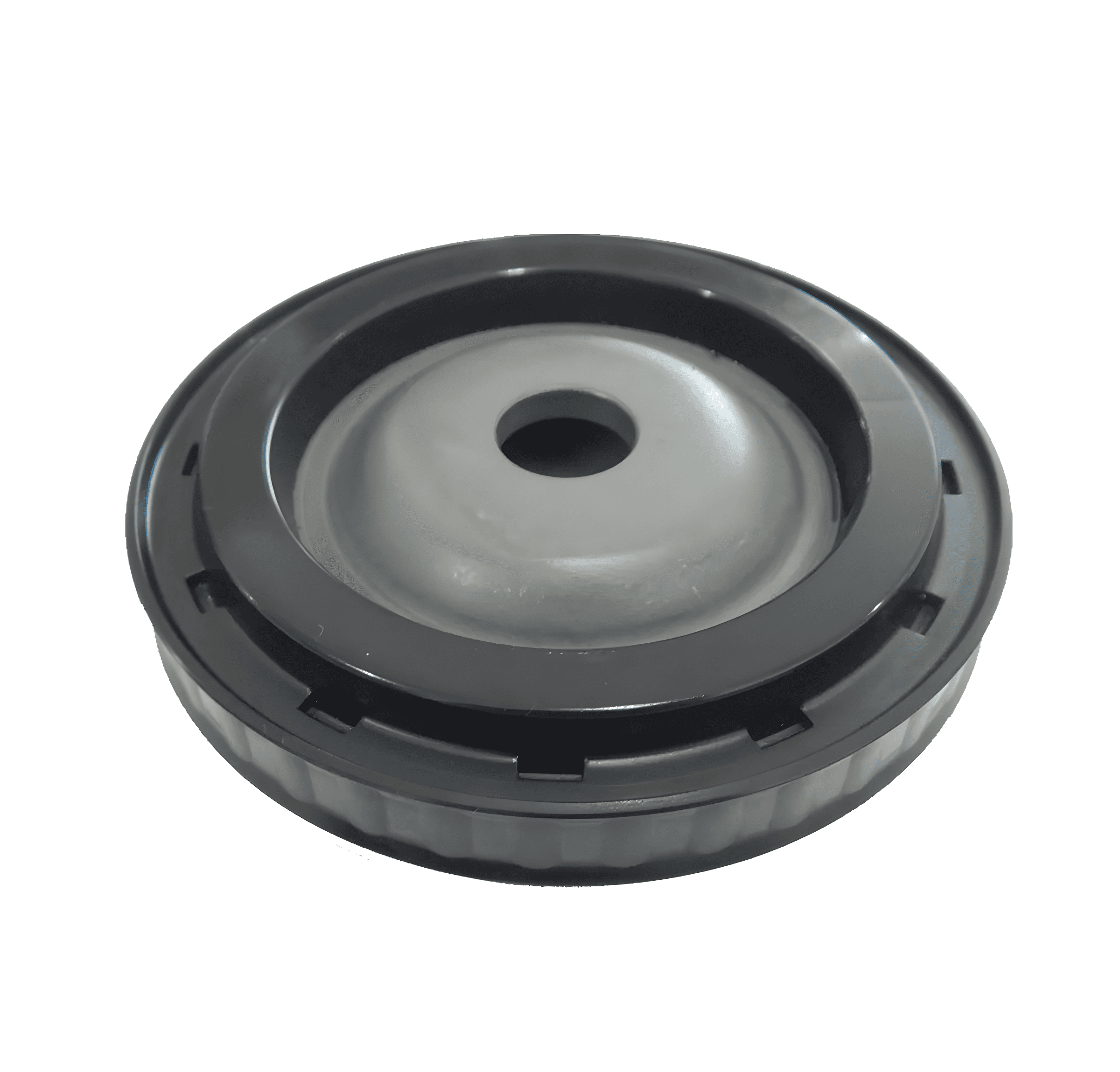 PISTÃO - 2T2311738A