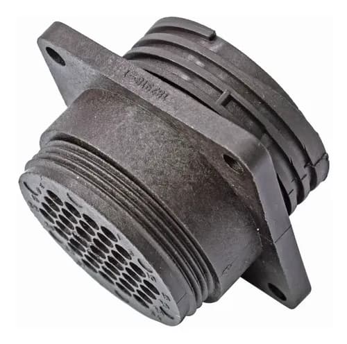 CONJUNTO CONECTOR - T13607537A