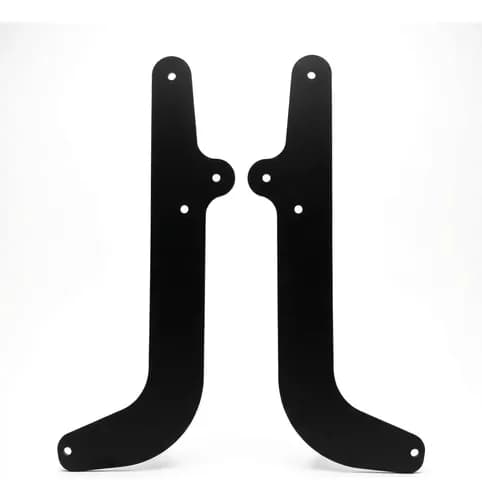 SUPORTE ANTI TREPIDACAO - 5801409808