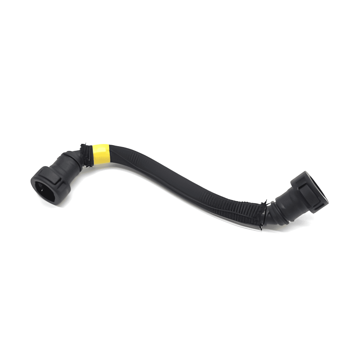 TUBO COMBUSTIVEL - 07W127505G