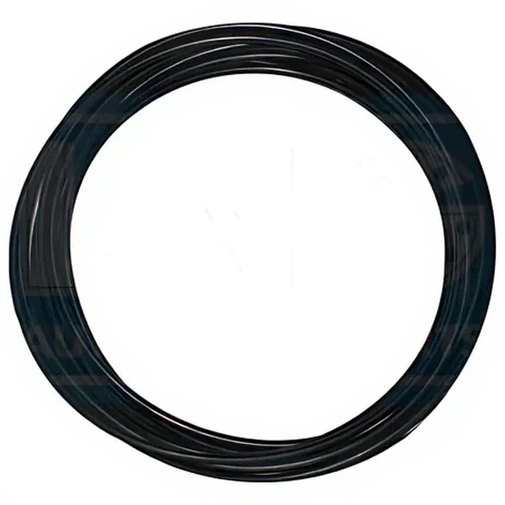 TUBO NYLON - 008.997.5482