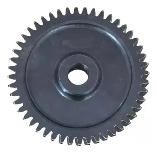ENGRENAGEM COMPRESSOR AR - 8131848