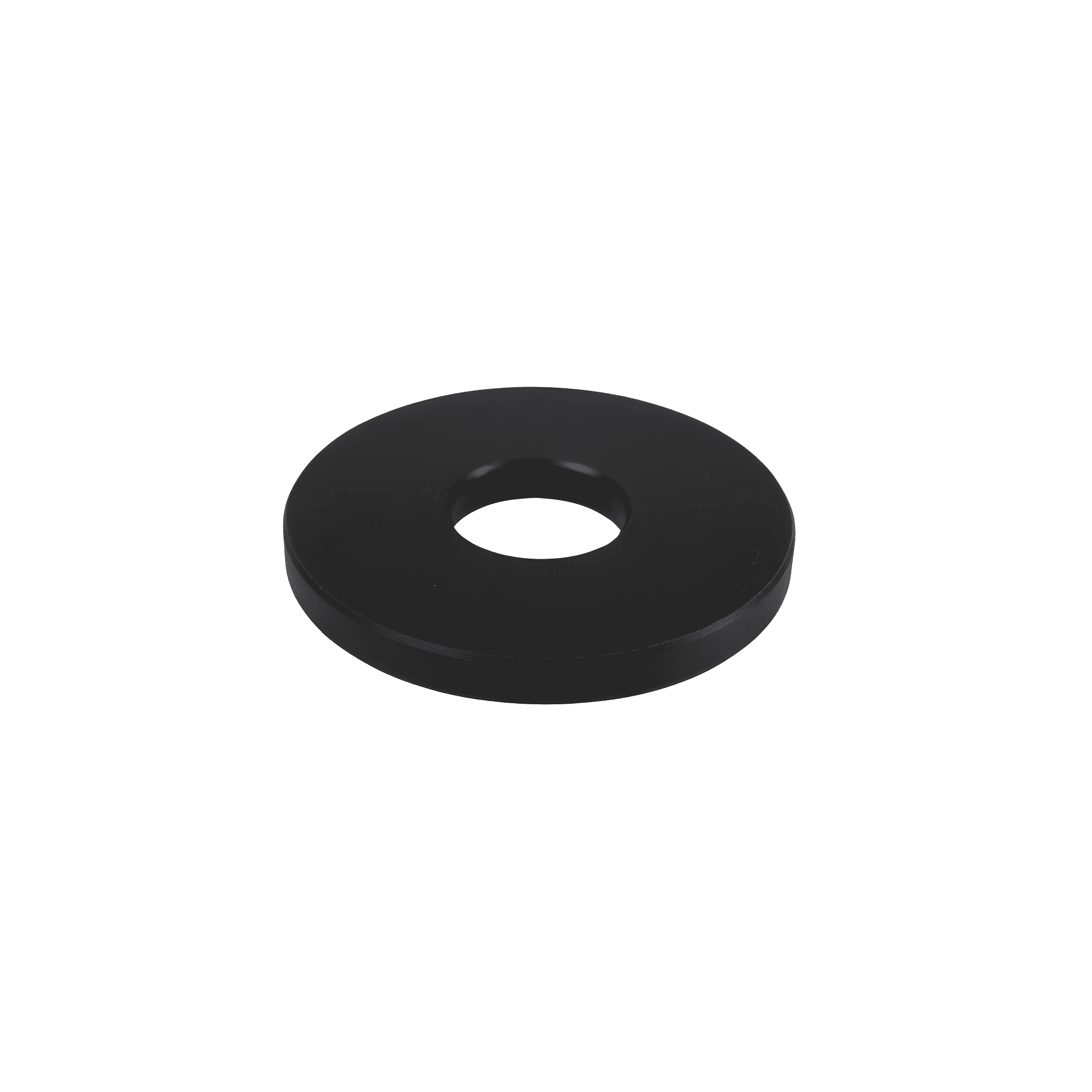 ARRUELA NYLON - ML75949