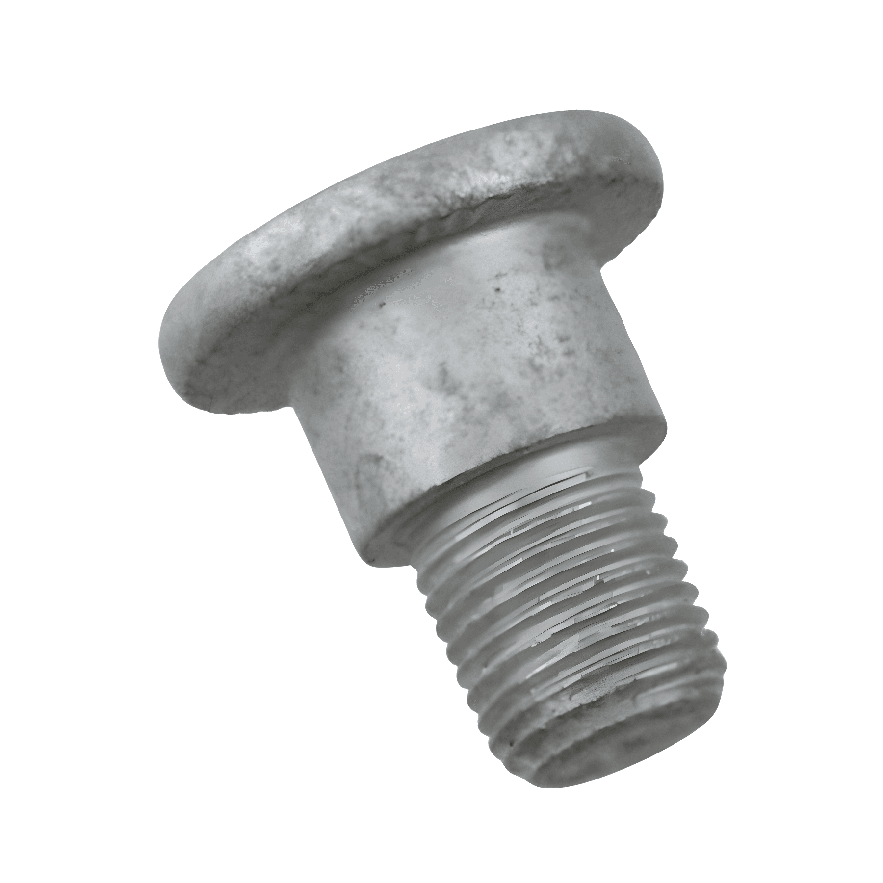 PARAFUSO - N0101372