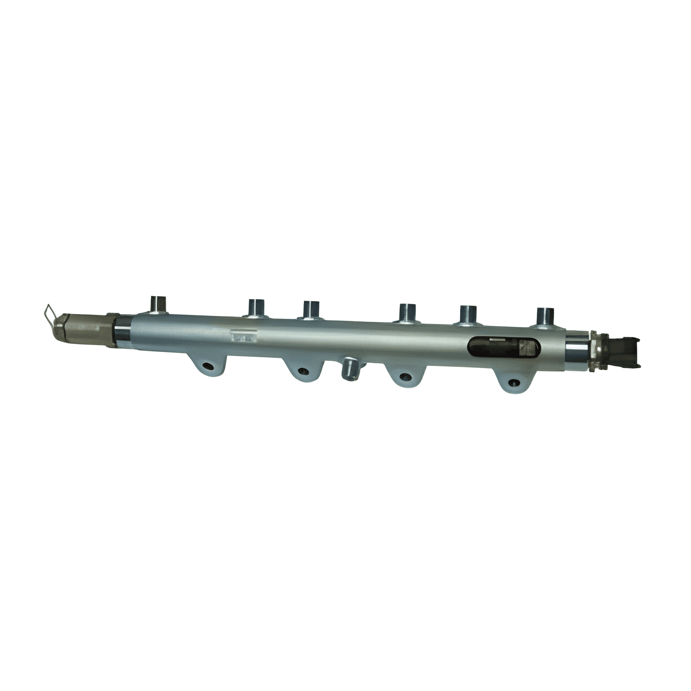 DISTRIBUIDOR COMBUSTIVEL (FLAUTA) - 2T2133319A