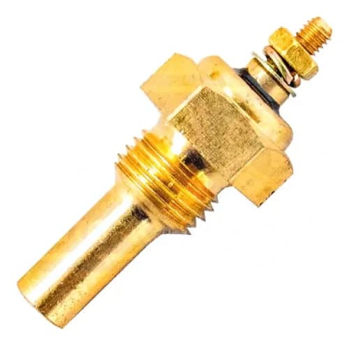 SENSOR TEMPERATURA AGUA LONGO - 3022L