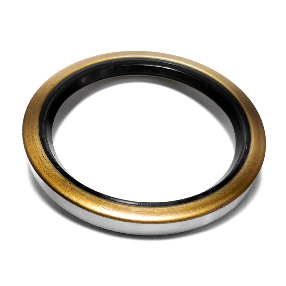 RETENTOR CUBO RODA DIANTEIRO - 0069979346