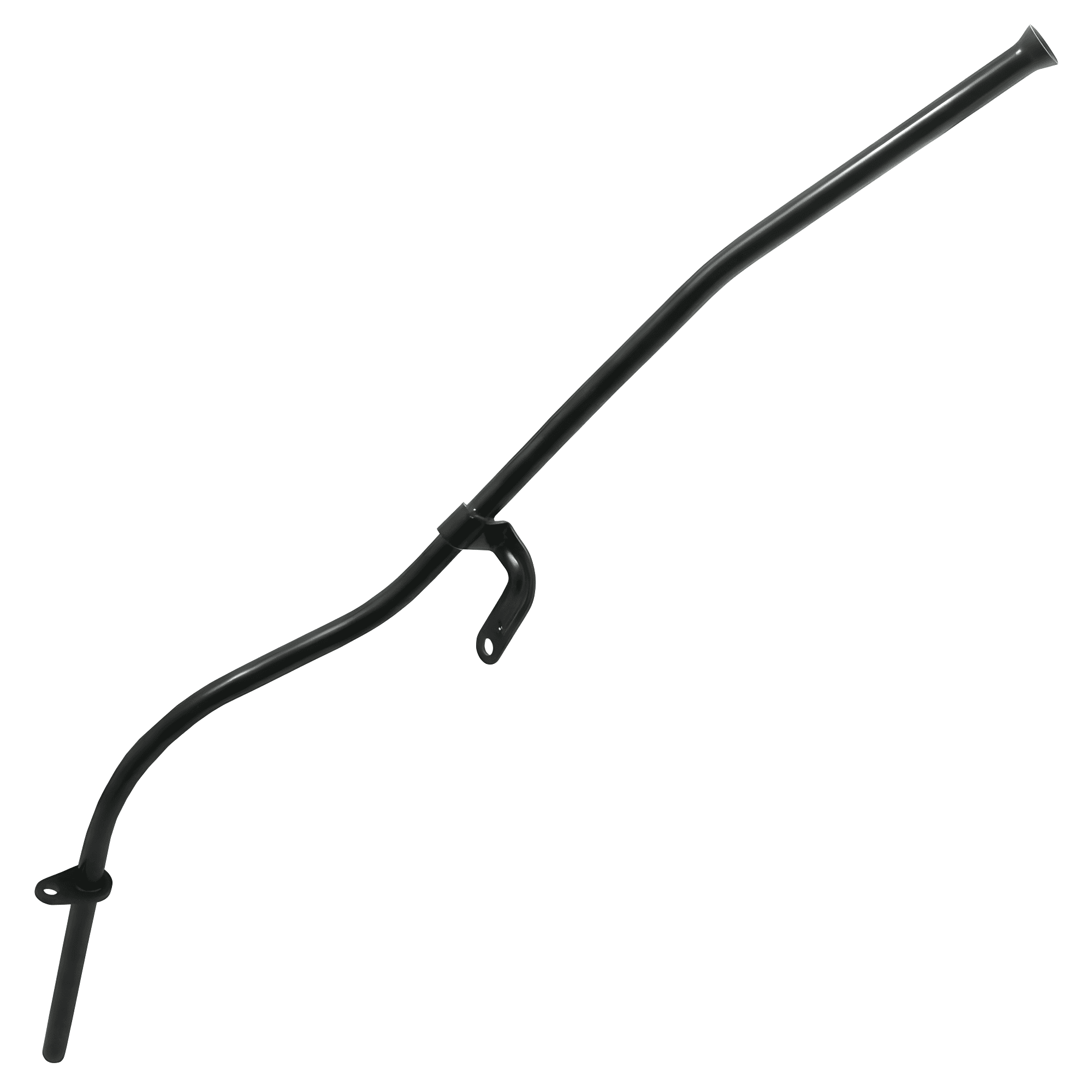 TUBO VARETA NIVEL OLEO - 922909420226E