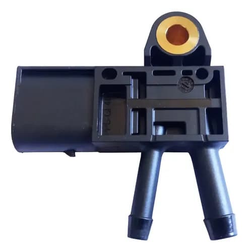 SENSOR PRESSAO GASES ESCAPE MBB SPRINTER 313/415/515 - 6429050200